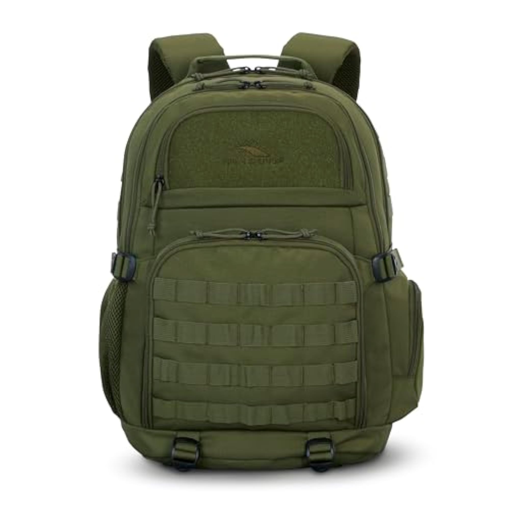 Pathsetter Backpack, Unisex Adult